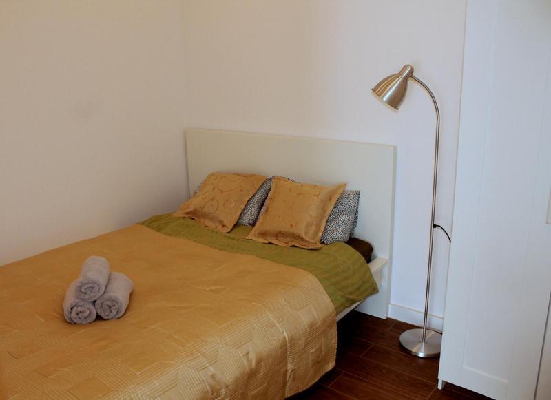 Apartament Z Historia Jelenia Góra Buitenkant foto