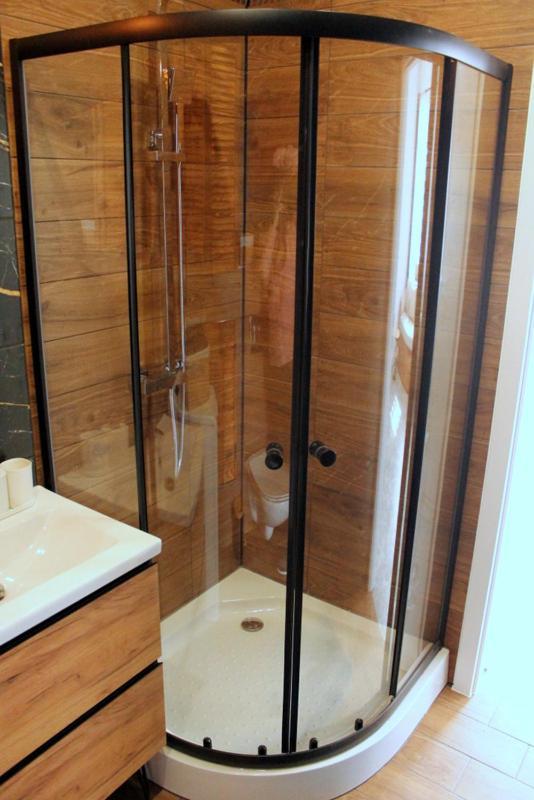 Apartament Z Historia Jelenia Góra Buitenkant foto